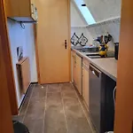 Garz Apartament