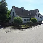 Garz * Garz (Rugen)