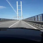 아파트 Garz 가르쯔