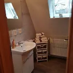 Apartman Garz